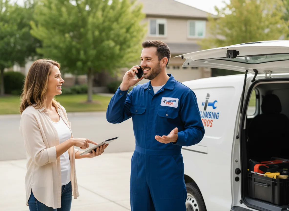 Water Heater Repair Baltic, OH FAQs